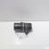 Debitmetru aer, cod 55562426, 0281002912, Opel Insignia A 2.0 CDTI, A20DTH (id:694325)