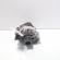 Alternator 150A Valeo, cod A0009060401, Mercedes Clasa C (W204) 2.2 CDI, OM651913 (id:715306)