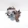 Turbosuflanta, cod 03P253019B, Vw Polo (6R) 1.2 TDI, CFW (id:715287)