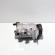 Compresor clima, Vw Passat Variant (3C5) 2.0 TDI, BMP (id:714858)