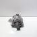 Alternator, Vw Golf 7 (5G) 1.6 TDI, CXX (id:714856)