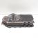 Baie de ulei, Ford Focus 1 1.8 TDCI, FFDA (id:714810)
