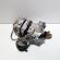 Turbosuflanta, cod 04L253010B, Vw Passat (3G2) 2.0 TDI, DFG (id:714860)