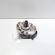 Pompa inalta presiune, cod 7788670, 0445010045, Bmw 3 (E46) 2.0 diesel, 204D4 (id:714686)