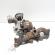 Turbosuflanta, cod 03G253010J, Vw Touran (1T1, 1T2) 2.0 TDI, BKD (id:714865)