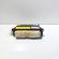 Airbag pasager, cod 3AA880204, Vw Passat CC (358) (id:715390)