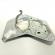 Macara cu motoras usa dreapta spate, cod 5L0839402B, Skoda Yeti (5L) (id:715517)