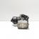 Carcasa filtru ulei cu racitor ulei, cod 03L115389G, Audi A3 (8P1) 2.0 TDI, CFF (id:715365)