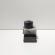 Unitate control ABS, cod 7M3907379H, 7M3614111R, Vw Sharan (7M8, 7M9, 7M6) (id:715342)