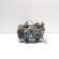 Compresor clima, cod 3M5H-19D629-TA, Ford Focus 2 (DA) 1.6 TDCI, G8DB (id:715374)