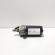 Electromotor, cod 03L911021G, 0001139075, Audi A4 (8K2, B8) 2.0 TDI, CAG, 6 vit man (id:715364)