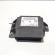 Calculator frana de mana, cod 3AA907801G, Vw Passat (362) (id:715380)