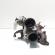 Turbosuflanta, cod 03G253019A, Vw Golf 5 Variant (1K5) 2.0 TDI, BKD (id:715377)