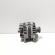 Alternator 150A, cod 04L903017E, Audi A4 Avant (8K5, B8) 2.0 TDI, CJCA (id:715372)