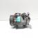Compresor clima, cod 3M5H-19D629-SA, Ford Focus 2 (DA) 1.6 TDCI, HHDA (id:715375)