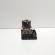 Unitate control ABS, cod 1K0614518, 1K0907379AC, Vw Jetta 3 (1K2) (id:715253)