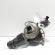 Turbosuflanta, cod 03L145721A, Audi A4 (8K2, B8) 2.0 TDI, CJC (id:715257)