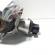 Supapa turbo electrica, Vw Passat (362) 2.0 TDI, CFF (id:715277)