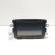 Radio cd cu navigatie, cod 281152373R, Dacia Duster (id:715190)