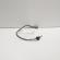 Sonda temperatura gaze, cod 04L906088CH, Audi A1 Sportback (8XA) 1.6 TDI, CXM (id:715209)
