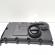 Capac culbutori, cod 03G103469N, Vw Passat (3C2) 2.0 TDI, BKP (id:714878)