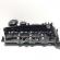 Capac culbutori, cod 7797613, Bmw 3 Touring (E91) 2.0 diesel, N47D20A (id:714813)