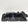 Capac culbutori, cod 03L103469S, Audi A4 (8W2, B9) 2.0 TDI, DET (id:714873)