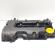 Capac culbutori, cod GM55561426, Opel Corsa D 1.2 benz, A12XER (id:714874)