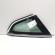 Geam fix caroserie stanga spate, Audi A5 Sportback (8TA) facelift (id:713664)