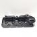 Capac culbutori, cod 03L103469AB, Vw Polo (6R) 1.6 TDI, CAY (id:714948)