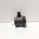 Debitmetru aer, cod 30677999, Volvo V50 2.4 D5 AWD (id:714935)