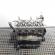 Motor, cod CUN, Skoda Octavia 3 (5E3) 2.0 TDI, CUN (id:715622)