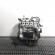 Motor, cod CBZ, Skoda Rapid Spaceback (NH1) 1.2 TSI, CBZ (id:715623)