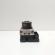 Unitate control ABS, cod 4S61-2M110-AC, Ford Fiesta 5, (id:714049)