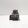 Unitate control ABS, cod 6858542, Mini Cooper (R56) (id:714083)