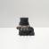 Unitate control ABS, cod A9069004701, Mercedes Sprinter 3-t (906) (id:714065)