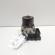 Unitate control ABS, cod GM13412550, Opel Astra J (id:715424)