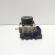 Unitate control ABS, cod 2265106516, 476605492R, 0265956285, Renault Clio 4 (id:715395)