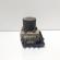 Unitate control ABS, cod 8C11-2C405-BB, Ford Transit Connect (P65) (id:715420)