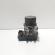 Unitate control ABS, cod 133000-9480, Mazda 6 (GJ, GL) (id:715412)