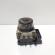 Unitate control ABS, cod P30643979, Volvo XC90 (id:715421)