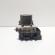 Unitate control ABS, cod 52086607, Peugeot Boxer Autobus (id:715425)
