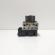 Unitate control ABS, cod 7G91-2M110-AA, Ford S-Max 1 (id:715407)