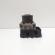 Unitate control ABS, cod 4S61-2M110-CC, Ford Fiesta 5 (id:715411)