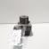 Unitate control ABS, cod AG91-2C405-AA, Ford Mondeo 4 (id:715410)