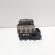 Unitate control ABS, cod 0265232290, 51824574, Fiat 500 (id:715414)