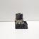 Unitate control ABS, cod 8M51-2C405-EA, Ford Focus 2 (DA) (id:715404)