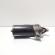 Electromotor, cod 03L911021E, Audi A4 Avant (8K5, B8) 2.0 TDI, CGL, cutie automata (id:715751)