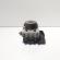 Unitate control ABS, cod 476600188R, Renault Clio 4 (id:715402)