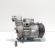 Compresor clima, cod 447220-8364, A0002307911, Mercedes Clasa A (W168) 1.7 CDI, A668942 (id:715743)